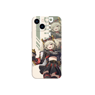 阿信同款手机壳五月天周边