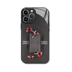 崔秀彬手机壳适用于TXT苹果16华为mate70同款iPhone17promax周边soobin应援OPPO小米15vivo男团14可爱13卡通x