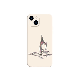 aespa手机壳适用苹果15华为mate60小卡iPhone17promax柳智敏vivo14金玟庭OPPO小米15p女团13周边Pura70同款12