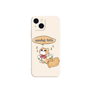 文俊辉俊喵喵手机壳适用于苹果16华为mate70同款iPhone17promax周边seventeen猫猫oppo小米15vivo小猫SVT小猫