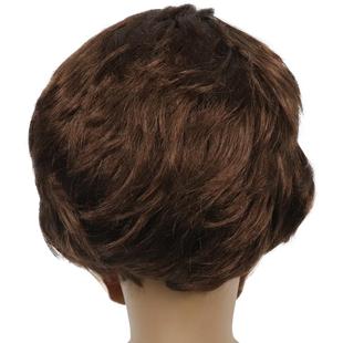 疯狂动物城zootopia闪电树懒面具 卡通动物头套装扮整蛊演出派对