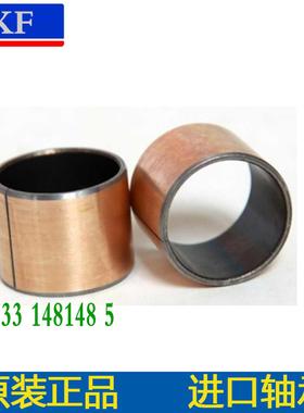 滑轴套圈轴圈轴承PCM040506 040510 050705 050708 040509EM