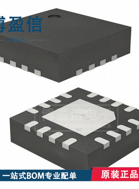 全新原装正品 PE42822 PE42822A-Z 封装QFN-16 SPDT 射频开关芯片