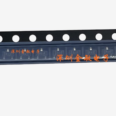 REF31AIDBZRTSOT2全新