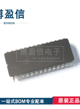 全新原装 ICL7218 ICL7218AIJI 封装 DIP-28 INTERSIL
