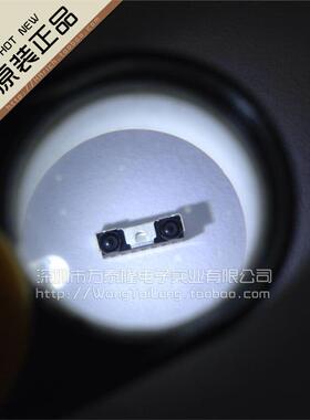 万泰隆现货热卖RPM882-H14E2A/SMD 品牌ROHM祇做原装祇有原装现货