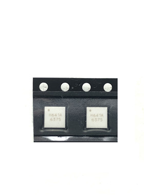 MIC2774N-29YM5 丝印UG29 贴片SOT23-5 全新正品