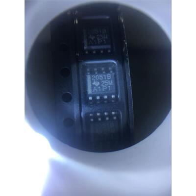 万泰隆TPS2051BDROP8U配