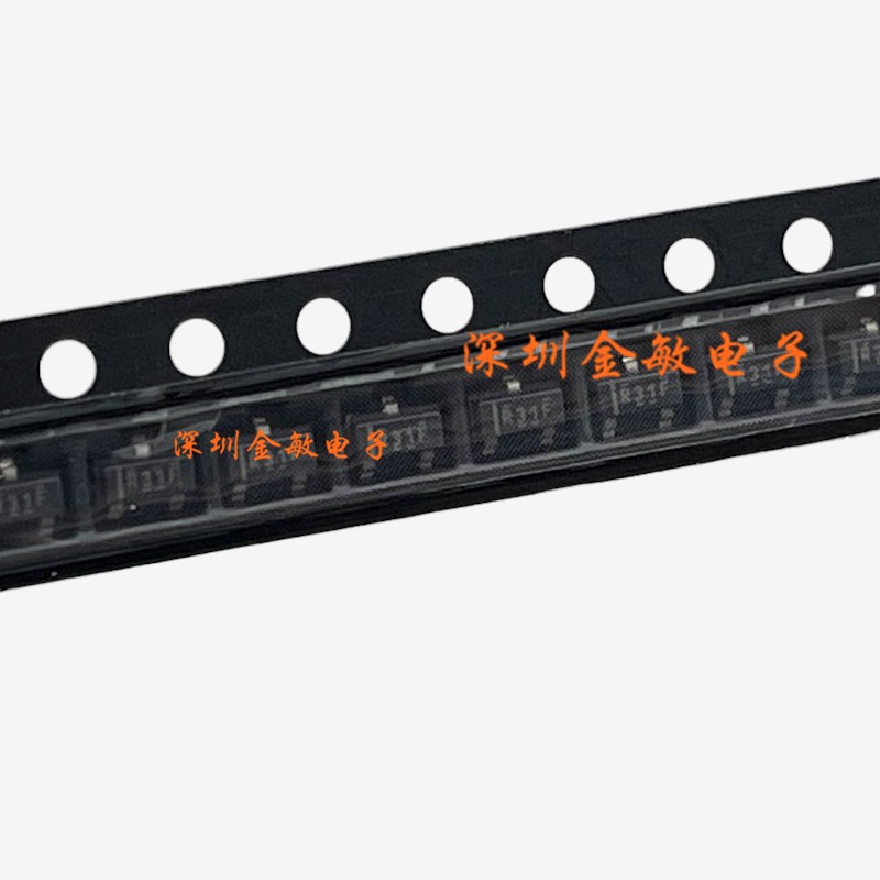 REF31AIDBZRT全新正品可