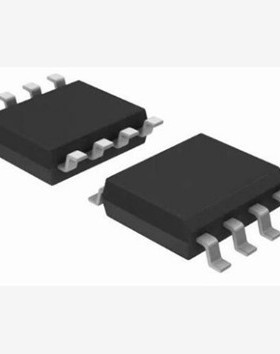 MC100LVEL31DR2 KVL31 全新原装   MOT  SOP-8  MC100LVEL31D