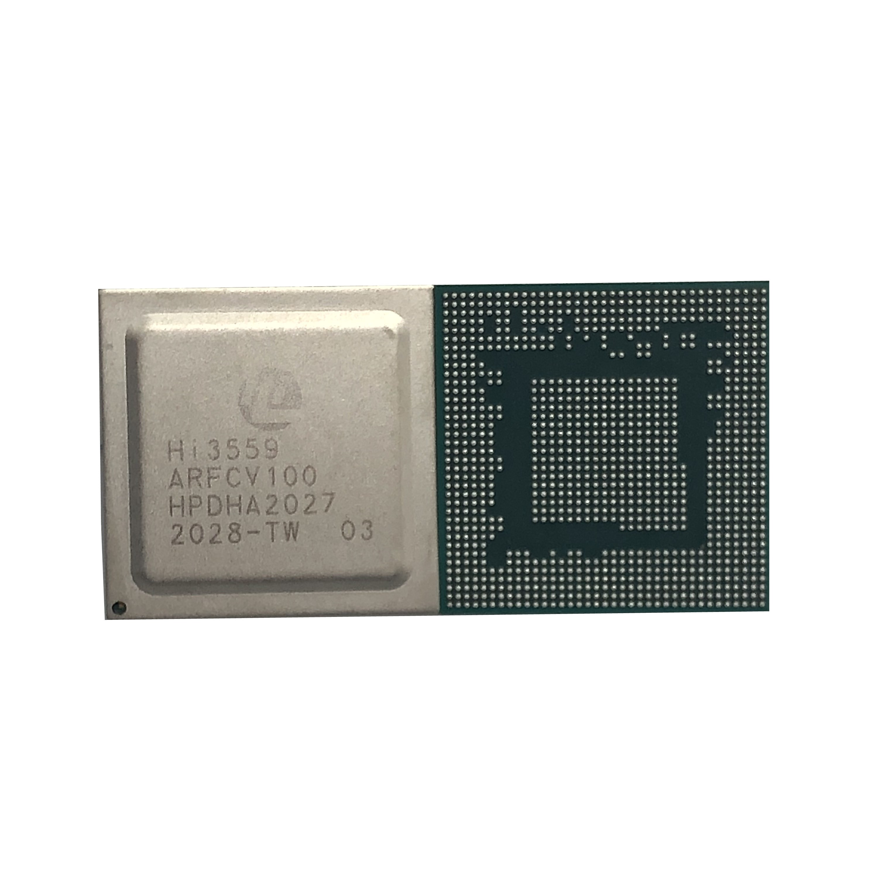 TRS3232ECPWR TRS3232EIPWR 丝印RS32EC RS32EI TSSOP16 驱动器