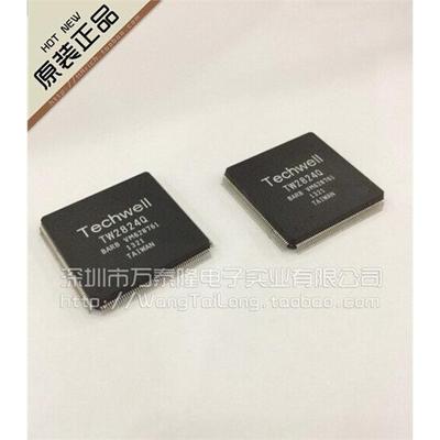 万泰隆TW2824Q/TECHFP-2