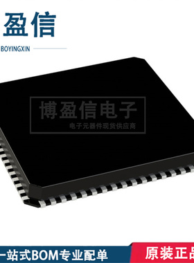 全新原装 AD9121BCPZ 封装 LFCSP-72 数据采集 14位模数转换器 IC