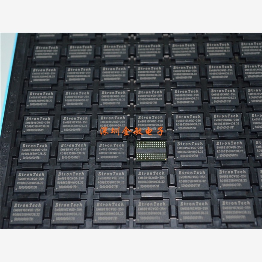 EM68B16CWQD-25HETRONGA