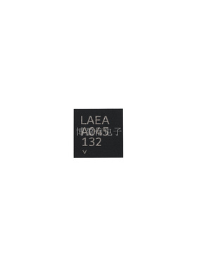 LTC3408 LTC3408EDD 丝印LAEA 贴片DFN8 全新正品 可配单