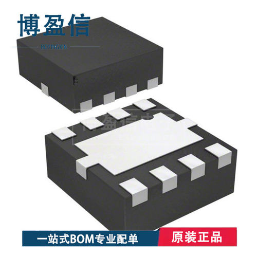 全新原装MGA-412P8TRBLK