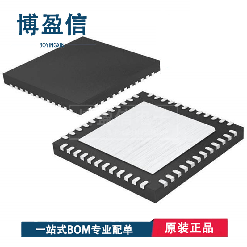 全新原装ADV7125BCPZ0