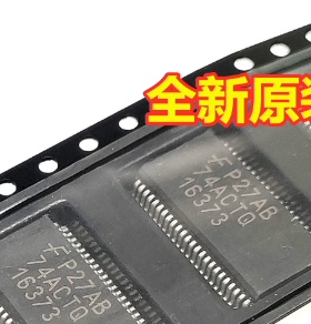 74ACTQ16373SSC 74ACTQ16373  SSOP贴片 全新原装正品现货 可直拍