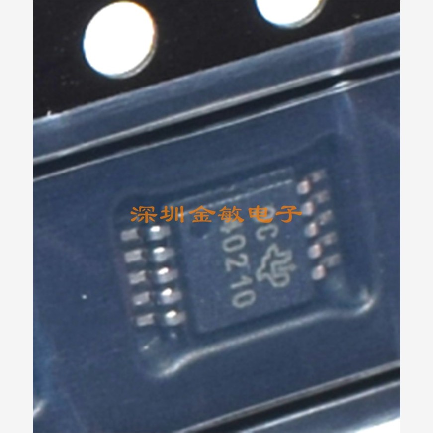 全新进口原装TPS40210DG