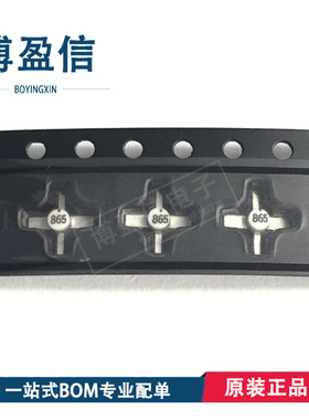 原装正品 MGA-86576 MGA-64135-TR1G BLKG SMT76 射频放大器芯片