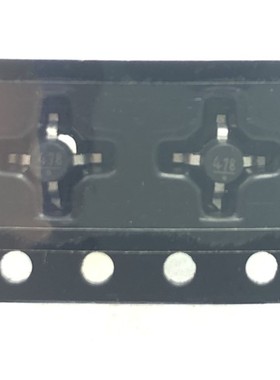 MC9S08QG4CDTE 丝印MQG4CDTE 贴片TSSOP16 微控制器芯片