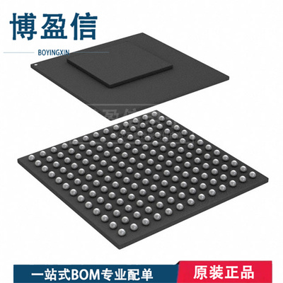 全新原装AD9161BBCZ封G