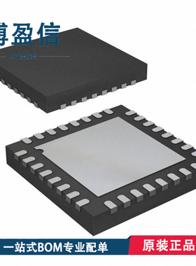 全新原装  AD5413BCPZ 封装 LFCSP-30 数据采集 14位 数模转换器