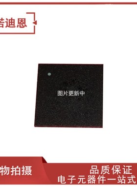 正品 ADW95086 ADW95086Z-06 封装BGA嵌入式处理器和控制器IC芯片