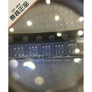 万泰隆   TPS79028DBVR TPS79028 SOT-753 线性/稳压器 原装正品
