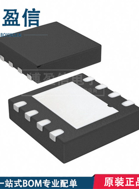 全新原装 AD5541ABCPZ-1 封装 LFCSP-8 数据采集 16位 模数转换器