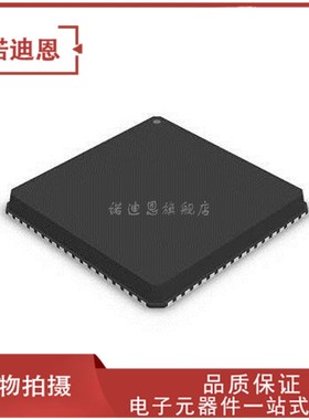 SM2604 SM2604CPZ LFCSP20 音频放大器全新