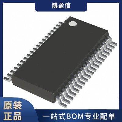 全新原装LT3790EFE/IHMP