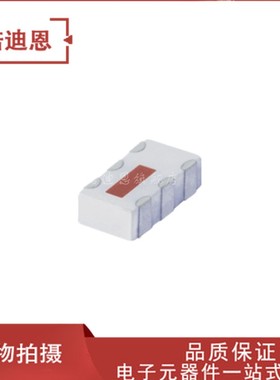 BDCN-14-342 BDCN-14-342+ 频率1700-3400MHz 大功率双向耦合器
