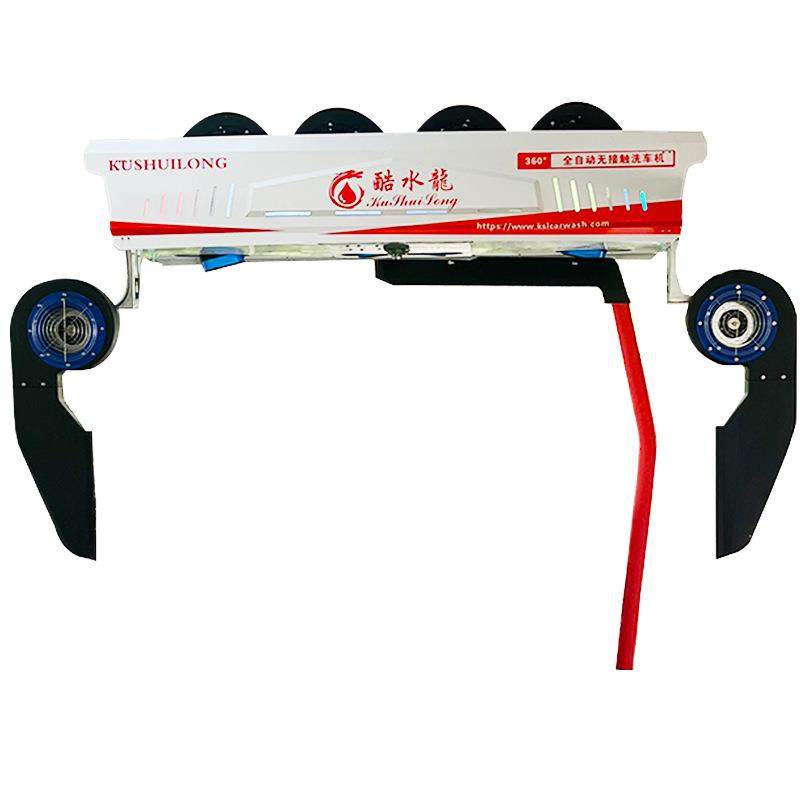 无接触洗车机全自动洗车机厂家扫码支付电脑智能自助洗车机,汽车用品/电子/清洗/改装,洗车机/设备,淘宝优惠券,粉丝福利购,淘宝优惠卷