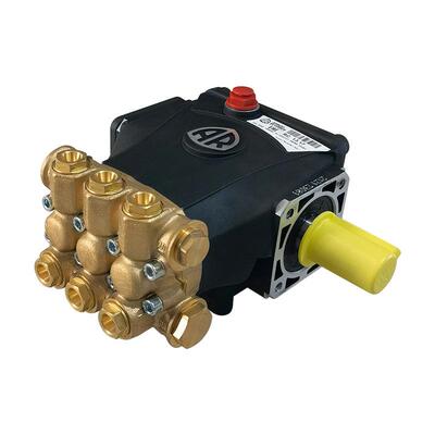 意大利泵08.1511.1713.17高压柱塞泵海水淡化泵