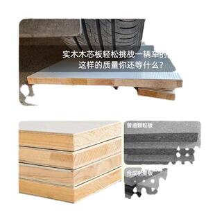 实木衣柜家用卧室推拉门包安装简易组装成人欧式移门衣橱带梳妆台