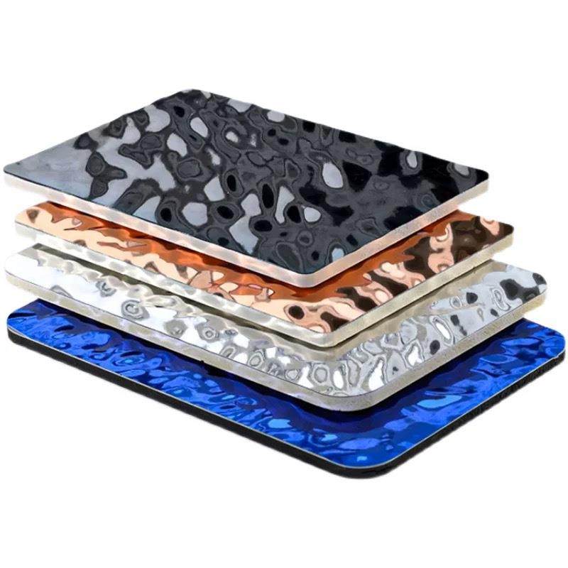 木饰面金属板碳晶护墙板ktv天花吊顶水波纹高档装饰板厂家,全屋定制,护墙板附件,淘宝优惠券,粉丝福利购,淘宝优惠卷