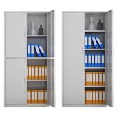 18门铁柜十八门双层鞋 柜实验室铁皮柜寄存柜 柜厂家员工多门放鞋