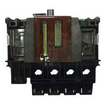适用于HP932全新喷头933喷头HP6100/6600/6700/7110/7610打印头