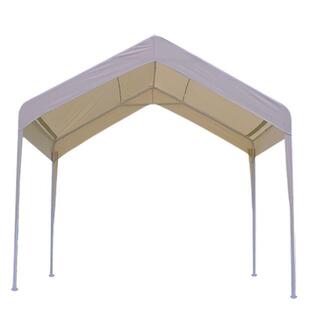 网红集市户外顶布篷夜市摆摊专用帐篷遮阳棚篷布雨棚防雨防晒布料