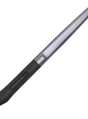 PW100数位手绘屏绘画板H640P数位笔H950P压感笔H1060P电磁笔