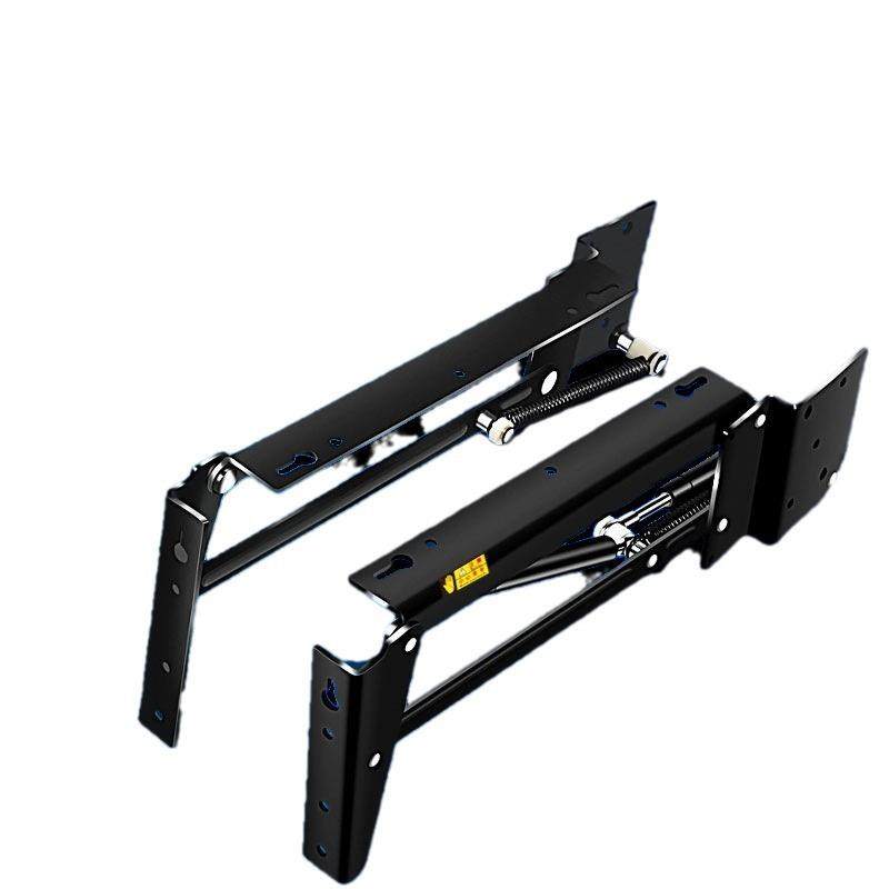 折叠换鞋凳缓冲壁挂式隐形凳挂墙玄关家用入户门口超窄五金配件,基础建材,层板拖,淘宝优惠券,粉丝福利购,淘宝优惠卷