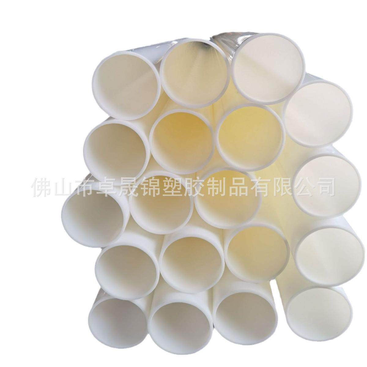 hdpe通讯管pe穿线管防火阻燃路灯弱电穿线管电线电缆管,基础建材,PE管,淘宝优惠券,粉丝福利购,淘宝优惠卷