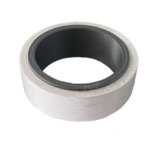 PM2.5重金属分析仪监测纸带运维耗材聚四氟乙烯PTFE滤膜天瑞聚光