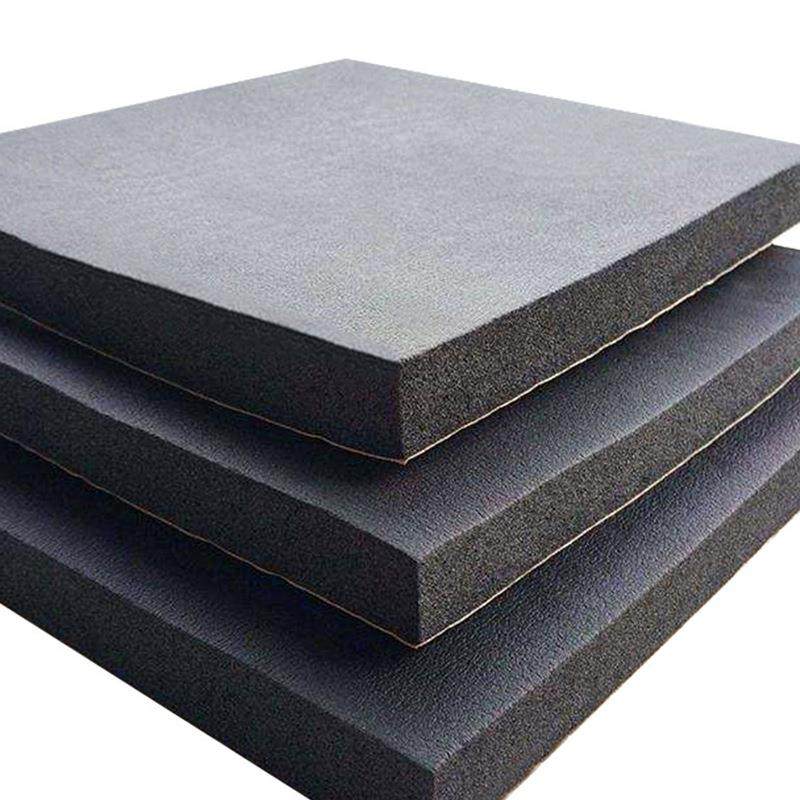 桥梁隧道缝隙填缝PE聚乙烯闭孔泡沫板高密度橡胶聚乙烯闭孔板,橡塑材料及制品,泡沫塑料制品,淘宝优惠券,粉丝福利购,淘宝优惠卷