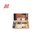 电子数显高度卡尺高度卡尺