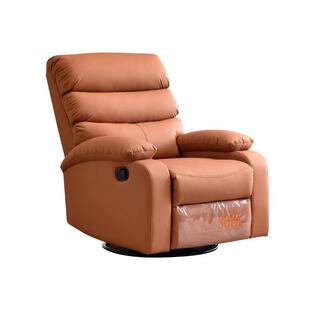 单人沙发椅多功能懒人沙发电脑椅办公电动可睡可躺休闲椅摇摇椅