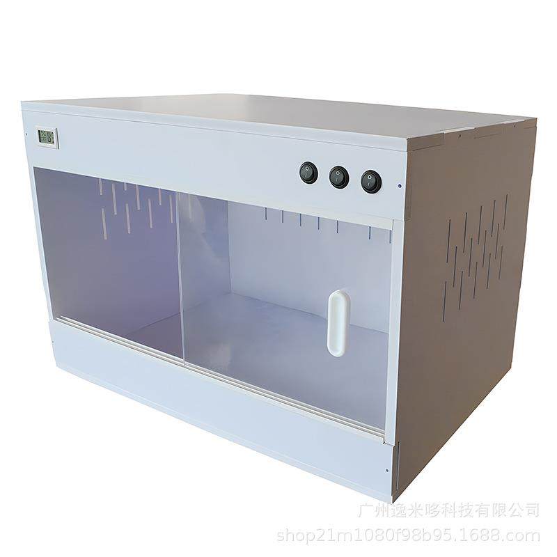 PVC防水防潮爬虫爬宠箱恒温蜥蜴陆龟蜘蛛宠物刺猬守宫保温饲养箱,宠物/宠物食品及用品,玩具/造景装饰,淘宝优惠券,粉丝福利购,淘宝优惠卷