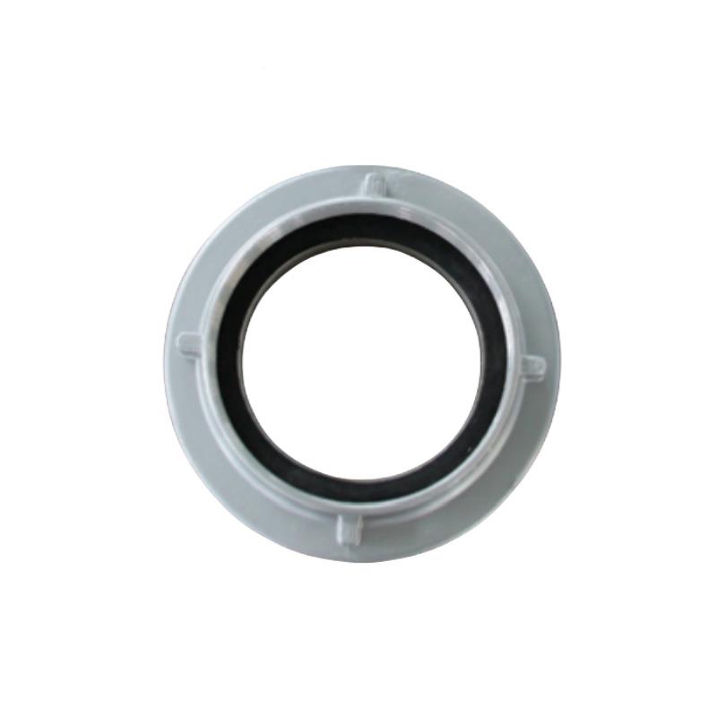 消防车取水口接口闷65/80/10外5盖KM10取0KM125KM150室消防水池水