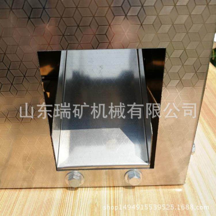 大蒜剪须切须切根机大蒜切割机电动剪蒜头剪蒜器剪杆机大蒜去胡机